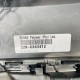VW Polo Front Bumper Mk6 R-line Genuine Black 2gs807221h | 2022-2026 [Bf161]