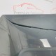 VW Multivan Front Bumper T7 Genuine Grey 7t0807221f | 2022-2025 [Ba93]