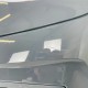 VW Multivan Front Bumper T7 Genuine Grey 7t0807221f | 2022-2025 [Ba93]