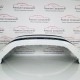 VW Multivan Front Bumper T7 Style Genuine White 7t0807221c | 2022-2025 [Ba107]