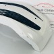 VW Multivan Front Bumper T7 Style Genuine White 7t0807221c | 2022-2025 [Ba107]