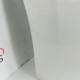 VW Multivan Front Bumper T7 Style Genuine White 7t0807221c | 2022-2025 [Ba107]