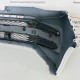 VW Multivan Front Bumper T7 Style Genuine White 7t0807221c | 2022-2025 [Ba107]