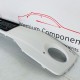 VW Up Front Bumper Centre White Genuine 1s0853665a | 2012-2016 [Bf235]