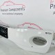 VW Up Front Bumper Centre White Genuine 1s0853665a | 2012-2016 [Bf235]