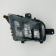 VW Golf Fog Light Mk7 Gti Gtd Left Side Genuine 5g0941699 | 2013-2017 [hl001]