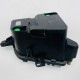VW Golf Fog Light Mk7 Gti Gtd Led Right Genuine 5g0941700 | 2013-2017 [hl002]
