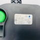 VW Golf Fog Light Mk7 Gti Gtd Led Right Genuine 5g0941700 | 2013-2017 [hl002]