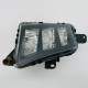 VW Golf Fog Light Mk7 Gti Gtd Led Right Genuine 5g0941700 | 2013-2017 [hl002]
