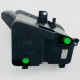 VW Golf Fog Light Mk7 Gti Gtd Led Right Genuine 5g0941700 | 2013-2017 [hl002]