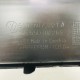 VW Golf Sportsvan Plus Front Bumper Sv Genuine Grey 510807221m | 2017-2021 [at4]