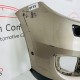 VW Tiguan Front Bumper Mk1 Facelift Genuine Gold 5n0807221k | 2011-2015 [Bg29]