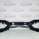 VW Touareg Front Bumper R Line Mk3 Genuine Blue 760807221f | 2018-2024 [Bg37]