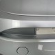 VW Caddy Front Bumper Mk5 Genuine Grey 2k7807221c | 2020-2026 [Bg56]