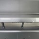 VW Caddy Front Bumper Mk5 Genuine Grey 2k7807221c | 2020-2026 [Bg56]