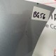 VW Caddy Front Bumper Mk5 Genuine Grey 2k7807221c | 2020-2026 [Bg56]