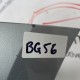 VW Caddy Front Bumper Mk5 Genuine Grey 2k7807221c | 2020-2026 [Bg56]
