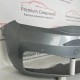 VW Caddy Front Bumper Mk5 Genuine Grey 2k7807221c | 2020-2026 [Bg56]