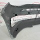 VW Caddy Front Bumper Mk5 Genuine Grey 2k7807221c | 2020-2026 [Bg56]