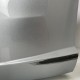 VW Polo R Line Front Bumper Mk6 Genuine Silver 2gs807221 | 2022-2026 [Bg66]