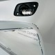 Volvo V60 S60 R-design Front Bumper 2018 - 2022 [u64]