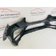 Volvo Xc60 R Design Front Bumper With Camera Holes 2017 - 2021 [i51]