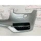 Volvo Xc90 Momentum Front Side Fog Grill 2015 - 2021 [grill]
