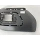 Volvo Xc70 Mk2 Bumper Cover Front Left Cover 2008 - 2016 [x202]