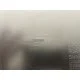 Volvo Xc70 Mk2 Bumper Cover Front Left Cover 2008 - 2016 [x202]