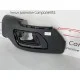 Volvo Xc70 Mk2 Bumper Cover Front Left Cover 2008 - 2016 [x202]