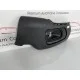 Volvo Xc70 Mk2 Bumper Cover Front Left Cover 2008 - 2016 [x202]