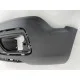 Volvo Xc70 Mk2 Bumper Cover Front Left Cover 2008 - 2016 [x202]