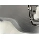 Volvo Xc70 Mk2 Bumper Cover Front Left Cover 2008 - 2016 [x202]