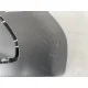 Volvo Xc70 Mk2 Bumper Cover Front Left Cover 2008 - 2016 [x202]