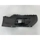 Volvo Xc70 Mk2 Bumper Cover Front Left Cover 2008 - 2016 [x202]