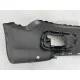 Volvo Xc70 Mk2 Bumper Cover Front Left Cover 2008 - 2016 [x202]
