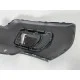 Volvo Xc70 Mk2 Bumper Cover Front Left Cover 2008 - 2016 [x202]