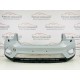 Volvo Xc40 Momentum Inscription Front Bumper 2017 - 2021 [pc130]