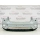 Volvo Xc40 Momentum Inscription Front Bumper 2017 - 2021 [pc130]