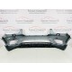 Volvo Xc40 Momentum Inscription Front Bumper 2017 - 2021 [pc130]