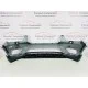 Volvo Xc40 Momentum Inscription Front Bumper 2017 - 2021 [pc130]