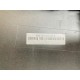 Volvo V60 R Design Rear Bumper In Grey 2019 - 2022 [c28]
