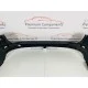 Volvo V60 R Design Rear Bumper In Grey 2019 - 2022 [c28]