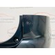 Volvo V60 R Design Rear Bumper In Grey 2019 - 2022 [c28]