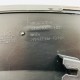 Volvo Xc70 Mk2 Wheel Arch Trim Right Offside Front 2008 - 2016 [x200]