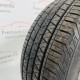 Volvo Xc60 Alloy Wheel Rim With Tyre 18 Inch 5 X 108 7.5j Et55 [x213]