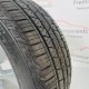Volvo Xc60 Alloy Wheel Rim With Tyre 18 Inch 5 X 108 7.5j Et55 [x213]