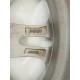 Volvo Xc60 Alloy Wheel Rim With Tyre 18 Inch 5 X 108 7.5j Et55 [x213]