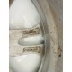 Volvo Xc60 Alloy Wheel Rim With Tyre 18 Inch 5 X 108 7.5j Et55 [x213]