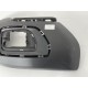 Volvo Xc70 Mk2 Bumper Cover Front Left Cover 2008 - 2016 [x202]